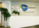 Compuware Covisint (Shanghai) Software Services Co., Ltd.