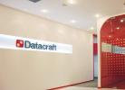 DataCraft (Dimension Data) China