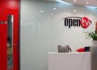 Open TV Software (Beijing) Co., Ltd.